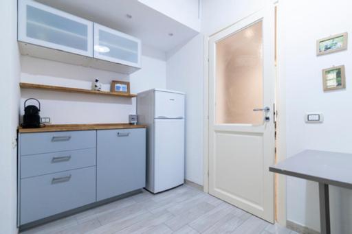 Apartamento Tiber Majesty 25 Piazza Del Popolo Roma Exterior foto
