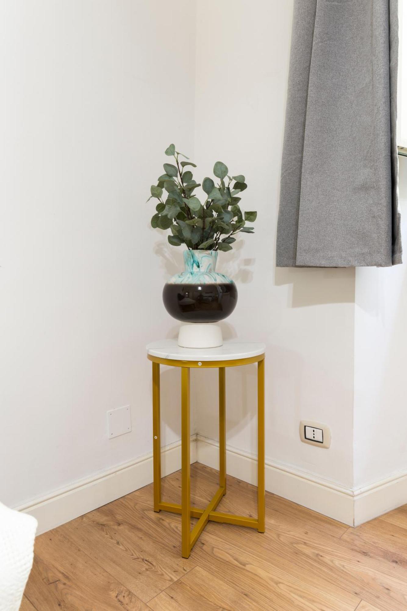 Apartamento Tiber Majesty 25 Piazza Del Popolo Roma Exterior foto