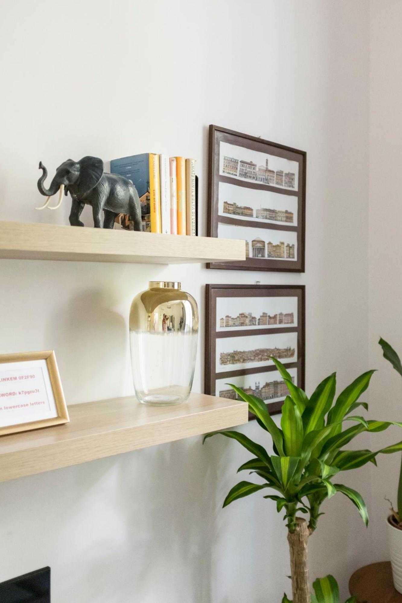 Apartamento Tiber Majesty 25 Piazza Del Popolo Roma Exterior foto
